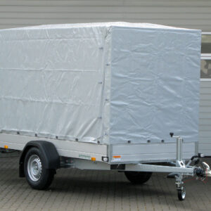 Saris MP 305 153 1500 1 Planenaufbau 1800 mm, 100 km/h – Bild 5