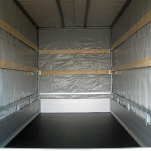 Saris MP 305 153 1500 1 Planenaufbau 1800 mm, 100 km/h – Bild 8