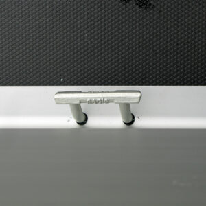 Saris MP 305 153 1500 1 Planenaufbau 1800 mm, 100 km/h – Bild 3