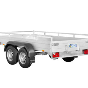 Saris MP 305 153 2000 2 – Bild 3