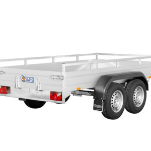 Saris MP 305 153 2000 2 – Bild 4