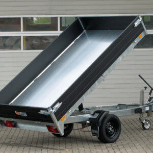 Saris K1 256 150 1500 1 Black Edition, doppelwirkende Handpumpe – Bild 10