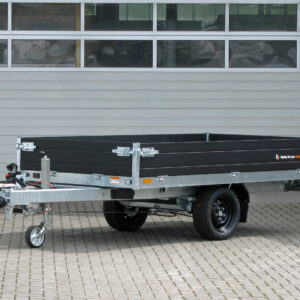 Saris K1 256 150 1500 1 Black Edition, doppelwirkende Handpumpe – Bild 15