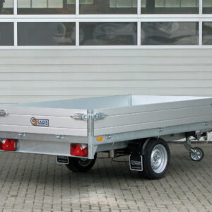 Saris K1 276 150 1500 1 E E-Pumpe – Bild 8