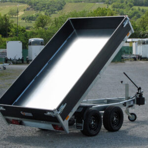 Saris K1 276 150 2000 2 Black Edition, doppelwirkende Handpumpe – Bild 13