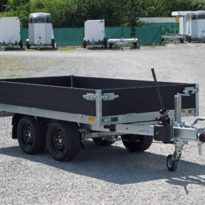 Saris K1 276 150 2000 2 Black Edition, doppelwirkende Handpumpe – Bild 10