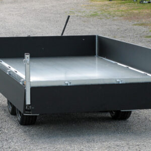 Saris K1 276 150 2000 2 Black Edition, doppelwirkende Handpumpe – Bild 3