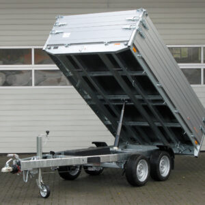 Saris K1 306 170 2700 2 E35 E-Pumpe, 35 BW + 30er Aluaufsatz – Bild 8