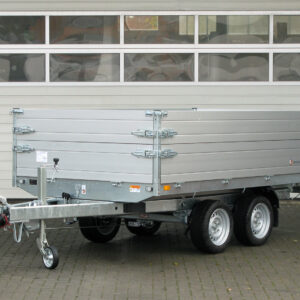 Saris K1 306 170 2700 2 E35 E-Pumpe, 35 BW + 30er Aluaufsatz – Bild 11