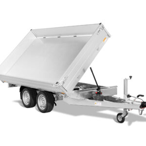 Saris K3 306 170 2700 2 Handpumpe – Bild 4