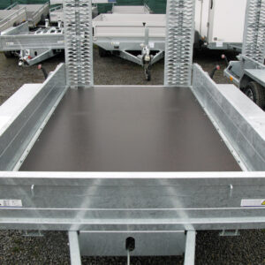 Saris MG 306 170 3500 2 - Maschinentransporter – Bild 6