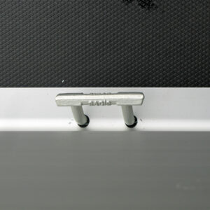 Saris MC 205 113 1000 1 – Deckelanhänger – Bild 8