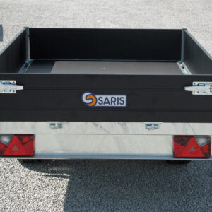 Saris PL 276 150 1500 1 – Black Edition – Bild 7
