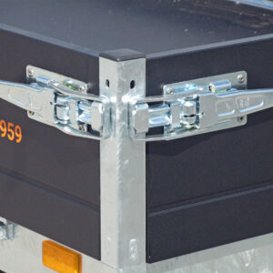 Saris PL 276 150 1500 1 – Black Edition – Bild 3