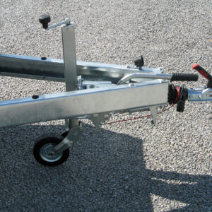 Saris PL 276 150 1500 1 – Black Edition – Bild 5