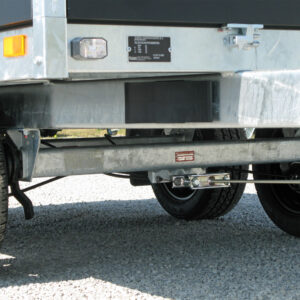 Saris PL 276 150 2000 2 Black Edition – Bild 13