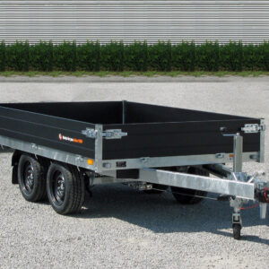 Saris PL 306 170 2000 2 – Bild 3