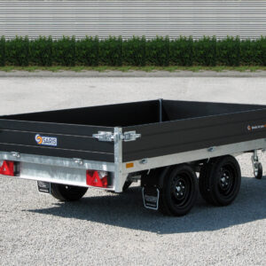 Saris PL 306 170 2000 2 – Bild 4