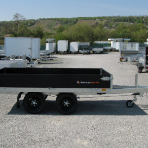 Saris PL 306 170 2700 2 – Bild 4