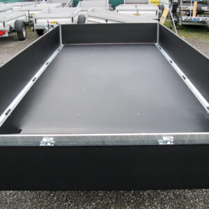 Saris PL 306 184 3500 2 – Bild 4