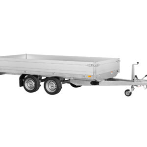 Saris PL 356 184 2700 2 – Bild 7