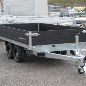 Saris PL 356 184 2700 2 – Bild 9