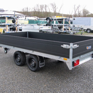 Saris PL 356 184 2700 2 – Bild 10