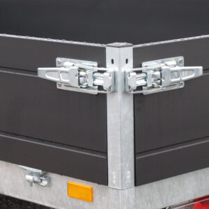 Saris PL 356 184 2700 2 – Bild 3