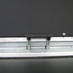 Saris PL 356 184 2700 2 – Bild 4