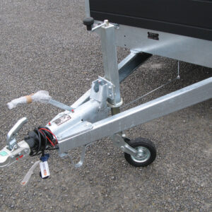 Saris PL 356 184 2700 2 – Bild 5