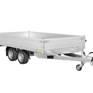 Saris PL 356 184 3500 2