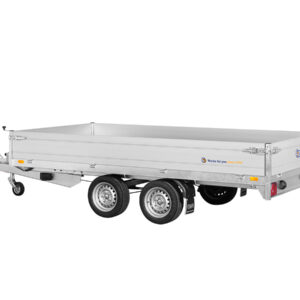 Saris PL 356 184 3500 2 – Bild 8