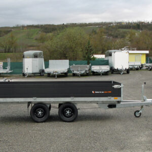 Saris PL 356 184 3500 2 – Bild 2