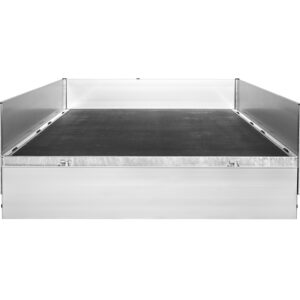 Saris PL 406 184 2700 2 – Bild 4