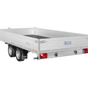 Saris PL 406 184 3500 2 – Bild 3