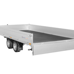 Saris PL 406 204 2700 2 – Bild 3