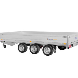 Saris PL 406 204 3500 3 – Bild 3