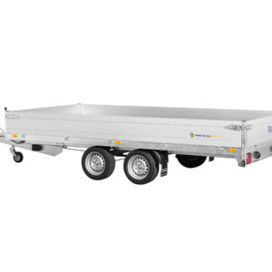 Saris PL 506 224 3500 2 HD Heavy Duty – Bild 6