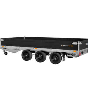 Saris PL 506 224 3500 3 HD Heavy Duty – Bild 3