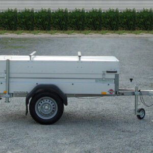 STEMA FT 7.5-20-10.1B – Metalldeckel abschließbar – Bild 10