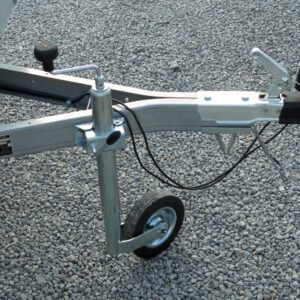 STEMA FT 7.5-20-10.1B – Metalldeckel abschließbar – Bild 7