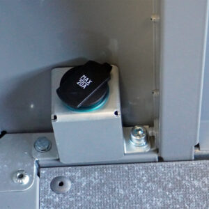 STEMA Retro 750 Advanced 750G – Gebremst 100 km/h – Bild 6