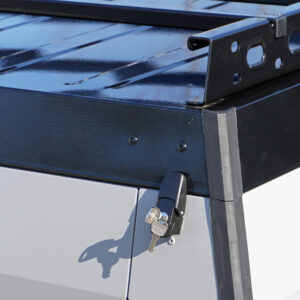 STEMA Retro 750 Advanced 750G – Gebremst 100 km/h – Bild 4