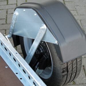 STEMA WOM 1000 STS XT O2 10-25-13.1 Absenkanhänger – Bild 7