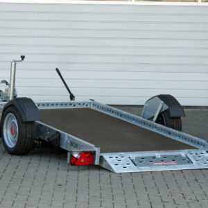 STEMA WOM 1000 STS XT O2 10-25-13.1 Absenkanhänger – Bild 9