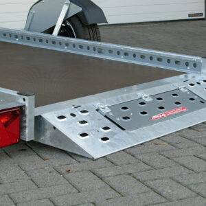 STEMA WOM 1000 STS XT O2 10-25-13.1 Absenkanhänger – Bild 6