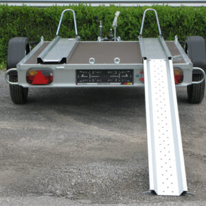 STEMA STLP 850 100 km/h Stoßdämpfer – Bild 3