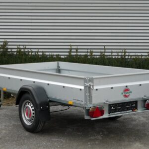 STEMA STL 1300 O2 13-25-13.1 COC gebremst – Bild 3