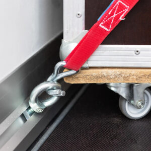 STEMA S-BOX STPK O2 27-40-18.2.S18.2 Neues Design | Edelstahl-Komponenten | 100 km/h – Bild 5