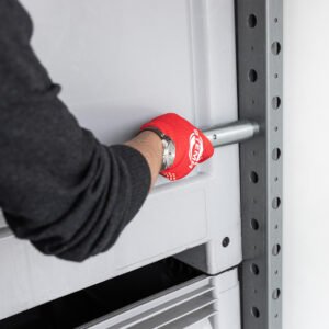 STEMA S-BOX STPK O2 27-40-18.2.S18.2 Neues Design | Edelstahl-Komponenten | 100 km/h – Bild 8